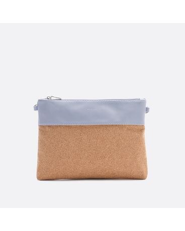 Pixie mood Nicole Pouch - Lavender Gifts