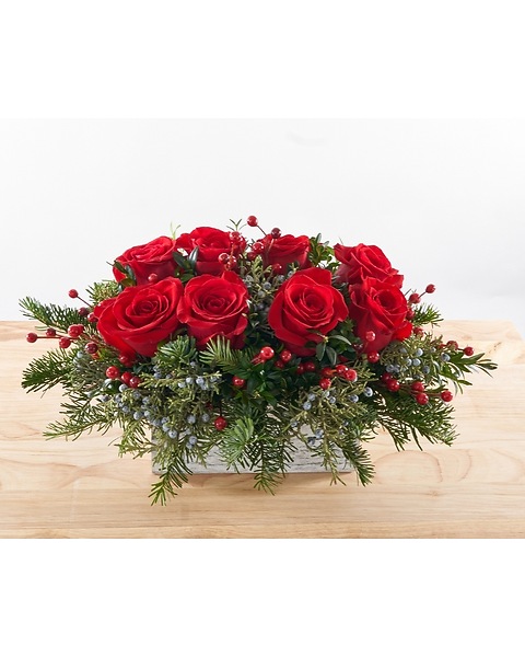 rose toy soldiers How to Use The Rose Toy? And 8 Important Tips – Rose Toy Official Store main image 1