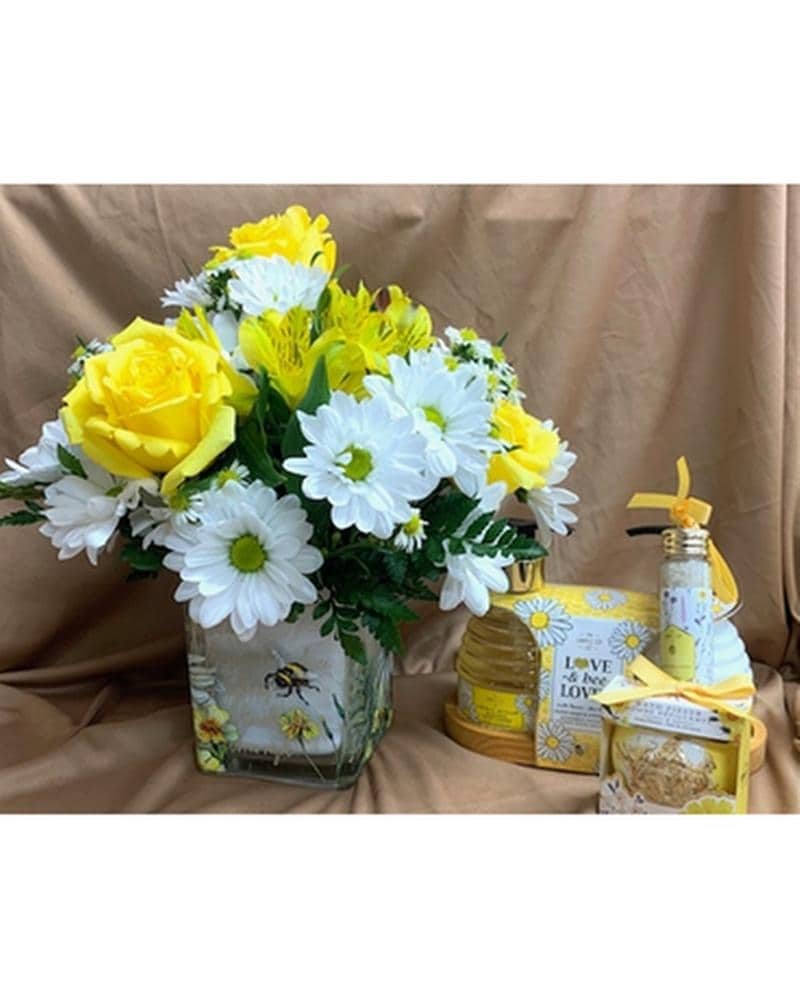 Ocean City Nj Florist