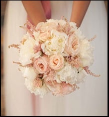 Vintage Chic
