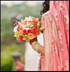 Bollywood Glam