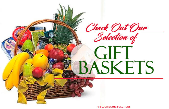 www.scarlettflowers.com/gourmet-and-fruit-baskets/de-368737