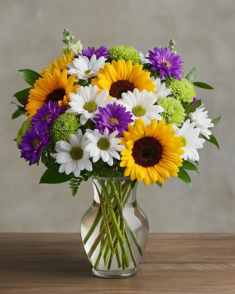 flowers for algernon 様取り置き専用　エグゾト 934 flowers for algernon 様取り置き専用 エグゾト 934 3815016_flowers