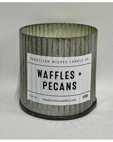 Waffles & Pecans Gifts