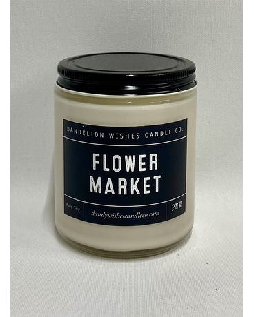 Flower Market (small) Gifts