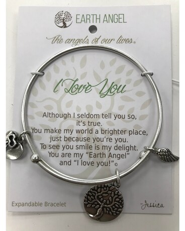 I love you Gifts