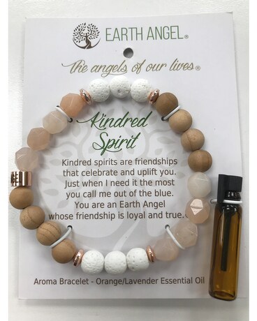 Kindred Spirit Gifts