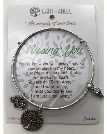 I Miss you Gifts