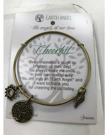 cheerful Gifts