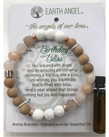Birthday Bliss Gifts