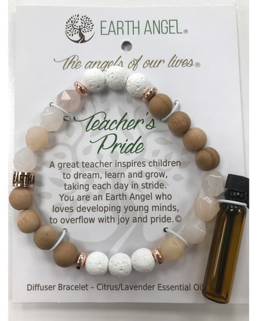 Teacher's Pride Gifts