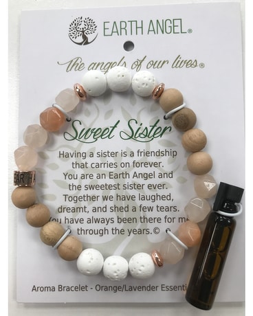 Sweet Sister Gifts