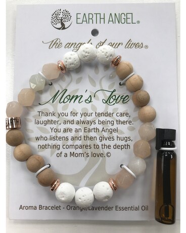 Mom's Love Gifts