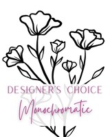Design 4 size,  inches height and  inches wide.