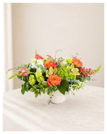 Melon Madness in Kirkland WA - Fena Flowers, Inc.