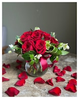 Rococo, Explosive Maven NF 4枚セット $_12.JPG?set_id=880000500F