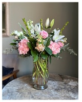 ア*ス様 コノフィツム　Mabel's Milkman オリンジナル ア*ス様 コノフィツム Mabel's Milkman オリンジナル ショップ