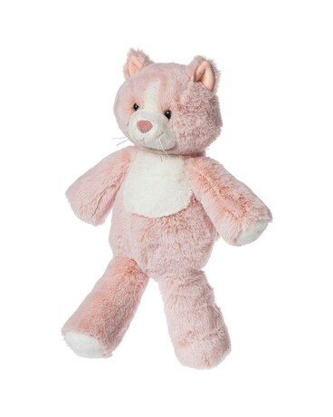 Marshmallow Rosie Kitty Gifts