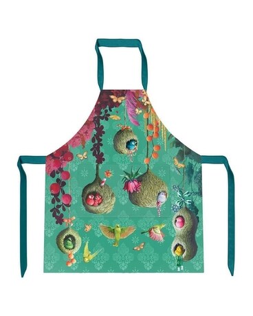 Greenbox Sky Nest Apron Gifts