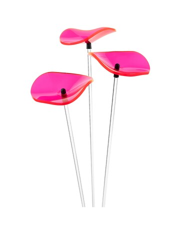 Cazador-del-sol Lucille Mini Suncatcher Set Gifts