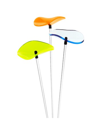 Cazador-del-sol Lucille Mini Suncatcher Gifts