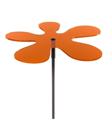 Cazador-del-sol Lotta Suncatcher Gifts