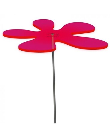 Cazador-del-sol Lotta Suncatcher Gifts