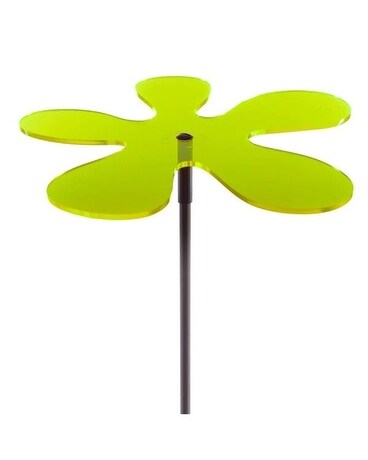 Cazador-del-sol Lotta Suncatcher Gifts