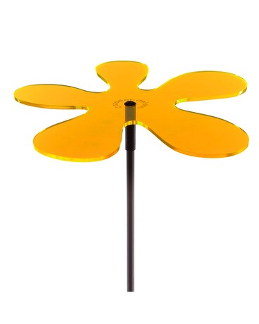 Cazador-del-sol Lotta Suncatcher Gifts