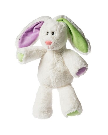 Marshmallow Gumdrops Bunny Gifts