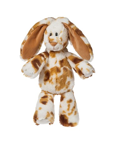 Marshmallow S'mores Bunny Gifts