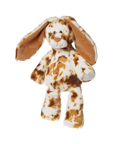 Marshmallow Big S'mores Bunny Gifts