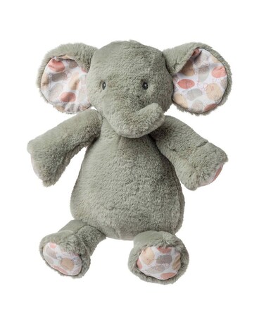 Kalahari Elephant Gifts