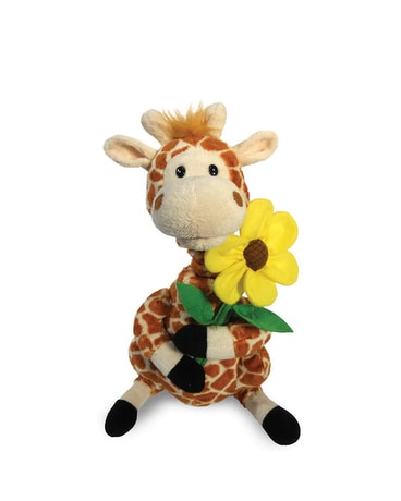 Cuddle Barn Gerry Gifts