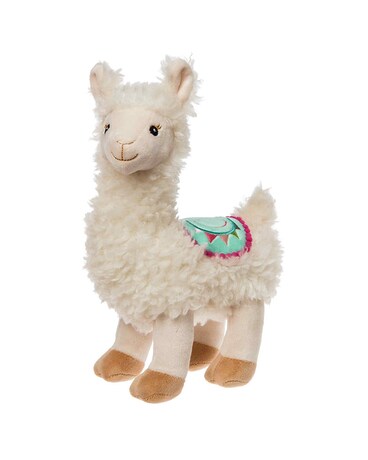 Lily Llama Gifts