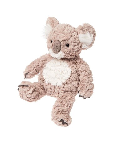Putty Tan Koala Gifts