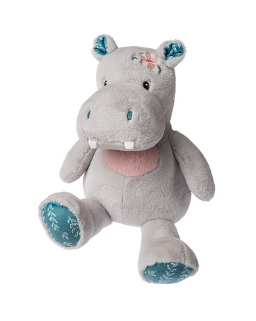 Jewel Hippo Gifts