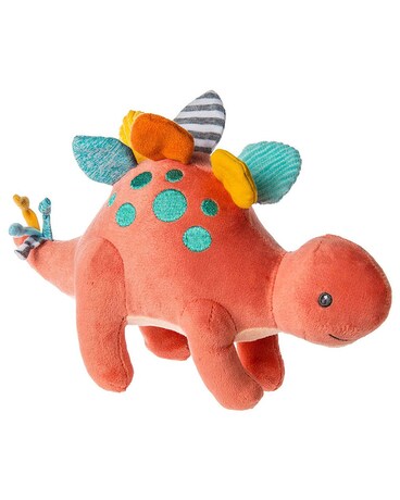 Pebblesaurus Dino Gifts