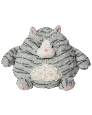 Puffernutter Kitty Gifts