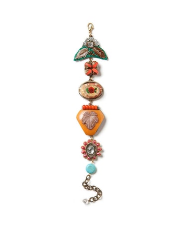 Jewel Box Treasures Bracelet Gifts