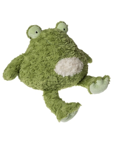 Puffernutter Frog Gifts
