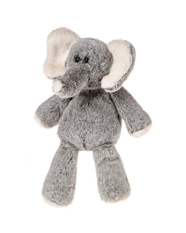 Marshmallow Elephant Gifts