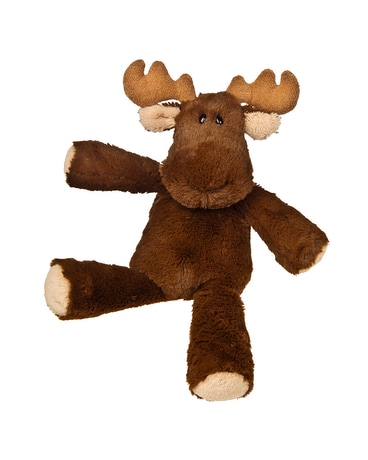 Marshmallow Moose Gifts