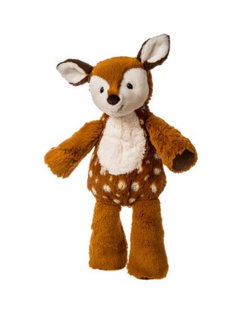 Marshmallow Fawn Gifts