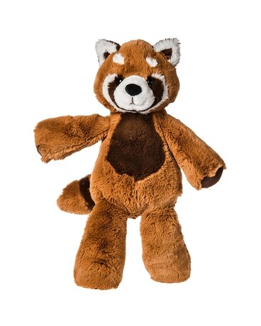 Marshmallow Red Panda Gifts