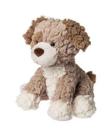 Putty Frisky Puppy Gifts