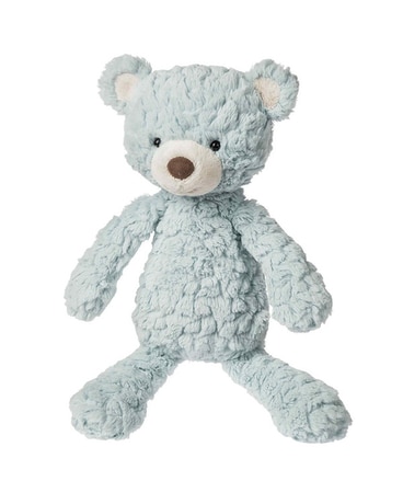 Putty Medium Seafoam Bear Gifts