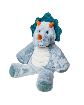 Marshmallow Triceratops Gifts