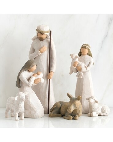 Nativity