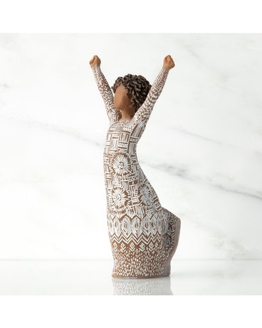 Courageous Joy Gifts